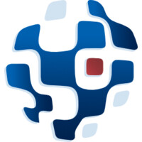Logo GAEL systems
